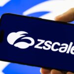 Zscaler stock rises on earnings beat, upbeat guidance