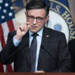 House to vote on measure condemning socialism ahead of November election