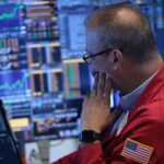 Stocks stumble on inflation fears, but 2 of our names give us reasons to stay bullish