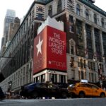 Macy’s posts strong results, raises guidance as turnaround begins to take hold