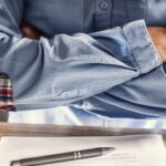 Managers are using AI for one of work’s toughest tasks: Difficult employee conversations