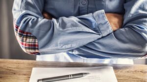 Managers are using AI for one of work’s toughest tasks: Difficult employee conversations