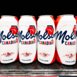 U.S. reveals import ban on slew of Canadian goods as trade war escalates