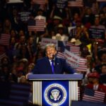 Trump’s $1 trillion-plus ‘dividend’ plan meets immediate bipartisan pushback