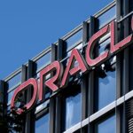 Oracle’s stock jumps 7% on earnings beat as cloud infrastructure revenue more than doubles