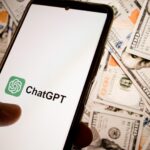 OpenAI targets work of Wall Street junior bankers with new ChatGPT for Financial Services