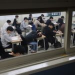 Inside South Korea’s university programs offering a direct route to Samsung and SK Hynix