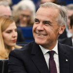 Canada invited to become EU’s first ‘associate member’ as Trump trade war intensifies