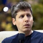 OpenAI reports 6 new instances of ‘concerning model behavior’ since March