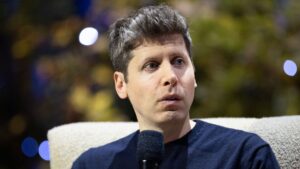 OpenAI reports 6 new instances of ‘concerning model behavior’ since March