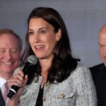 Anthropic policy chief says AI companies can’t be expected to operate on ‘honor code’