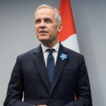 ‘Stronger together’: Carney welcomes EU invite for Canada to become first-ever associate member