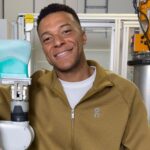 Nike parts ways with Kylian Mbappé; soccer superstar signs with On