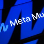 Investors discover their new favorite consumer AI play in Meta. Options volume is surging