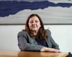 ‘Sweat the asset’: new development minister plots path to make UK aid count
