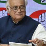 Inflation puts festive cheer under strain, says Congress