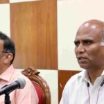 Maharashtra SIR: 30% electorate likely to be disenfranchised, says Congress