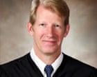 Press freedom advocates alarmed by $300,000 defamation verdict against Louisiana newspaper