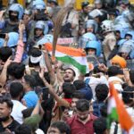 NEET-UG protests: SC refuses change in HPEC; says enquiry on pellet guns, excesses must come first