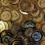 SC orders extradition of crypto accused