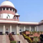 SC: Why not use ‘totaliser’ to mix votes?