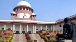 SC: Why not use ‘totaliser’ to mix votes?
