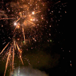 Government bodies differ, Centre to test green crackers afresh