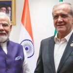 US reacts to PM Modi-Iran president Pezeshkian meet; issues warning to countries ‘helping’ Tehran