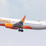 AIX crew member under scanner after handwriting probe