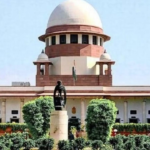 SC: BCI writ runs only over lawyers, not law students