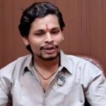 Delhi Police detains Swatantra Bharadwaj in Bulandshahr for assaulting CJP protester’s father