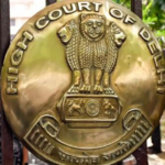 HC allows 2 ‘linked’ to NEET leak to go for counselling