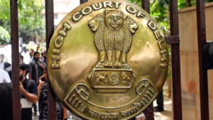 HC allows 2 ‘linked’ to NEET leak to go for counselling