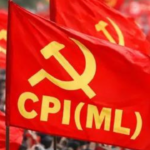 CPI(ML)L to launch ‘Fix the schools’ campaign, seeks to keep Jantar Mantar momentum going