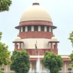 SC awards pension to Mumbai engineer who forged ST certificate