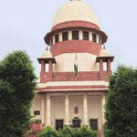 SC overturns trial court, HC orders to acquit kidnap-murder accused
