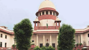 SC overturns trial court, HC orders to acquit kidnap-murder accused