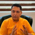 Punjab government to hike DA of 85,000 employees from 42 to 60 pc: Minister Aman Arora