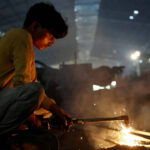 Output overdrive: 30% productivity boost could power 35% of future manufacturing