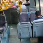 DTC fought conductor for 32 years over Rs 67 fare and his wages, now fined Rs 1 lakh by Delhi HC