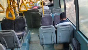 DTC fought conductor for 32 years over Rs 67 fare and his wages, now fined Rs 1 lakh by Delhi HC