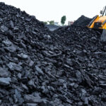 NTPC, Talcher Fertilisers apply under Rs 37,500cr coal gasification scheme