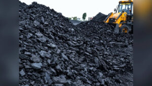NTPC, Talcher Fertilisers apply under Rs 37,500cr coal gasification scheme