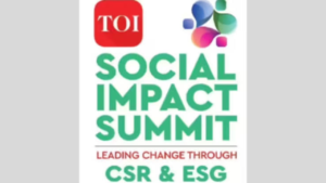 TOI Social Impact Summit: Inclusion must translate into real ownership