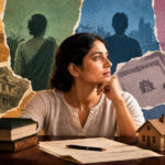 What does the law say about inheritance? Know your rights