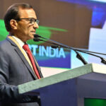 Isro will remain ‘bedrock of Indian space sector’, says Goenka