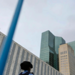 India, 163 others vote at UNGA for map with bigger Africa, shrunk North America