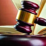 Fake encounter case: Allahabad HC seeks UP, Rajasthan Police reports over conflicting arrest versions