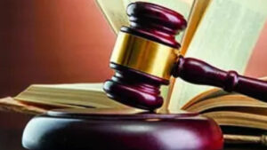 Fake encounter case: Allahabad HC seeks UP, Rajasthan Police reports over conflicting arrest versions