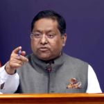 Resolution doesn’t endorse any specific map: MEA